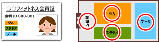 ���ࡢ�����������ס���