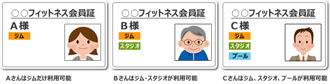 ���£ä���_r1_c1