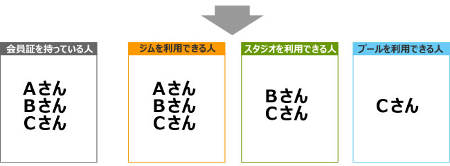 ���£ä���_r3_c1