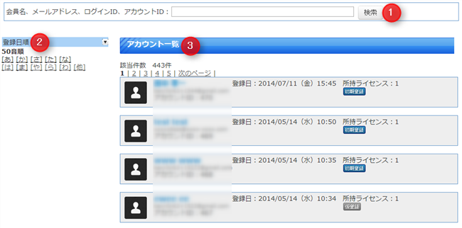 ��������Ȱ���